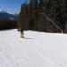 Snowboard-beginner-must-know