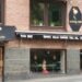 瑞典哥特堡餐廳推薦　泰國小餐館 Arojj Dii